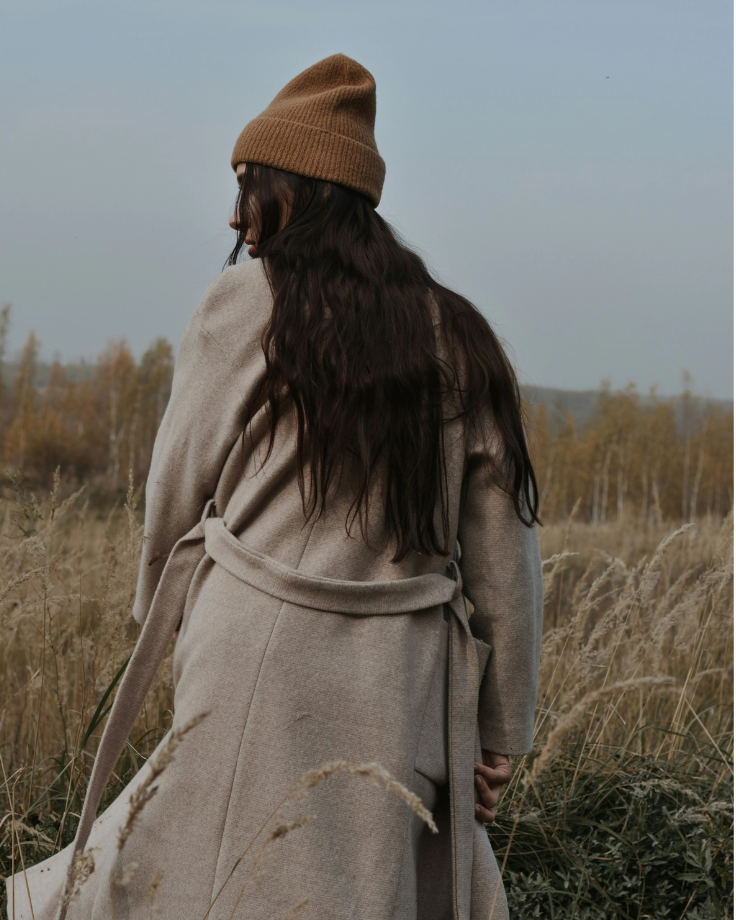 Exclusive Autumn Sale