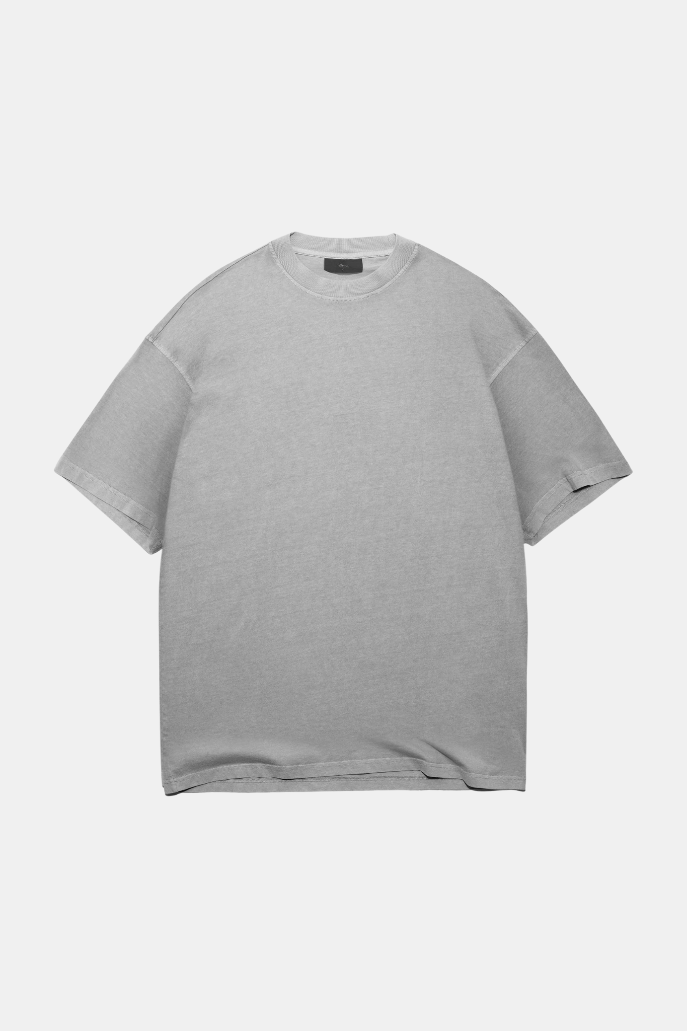 Rory | Heavy T-Shirt Pack