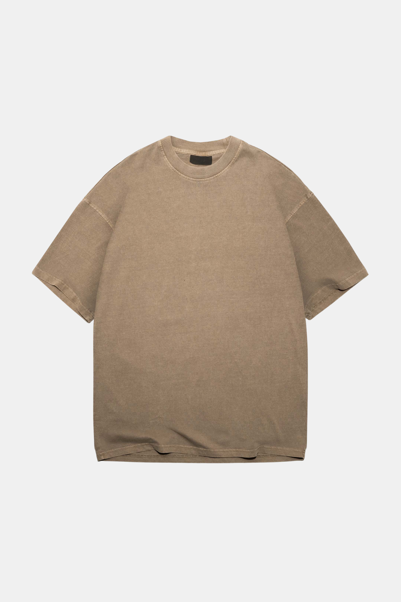 Rory | Heavy T-Shirt Pack