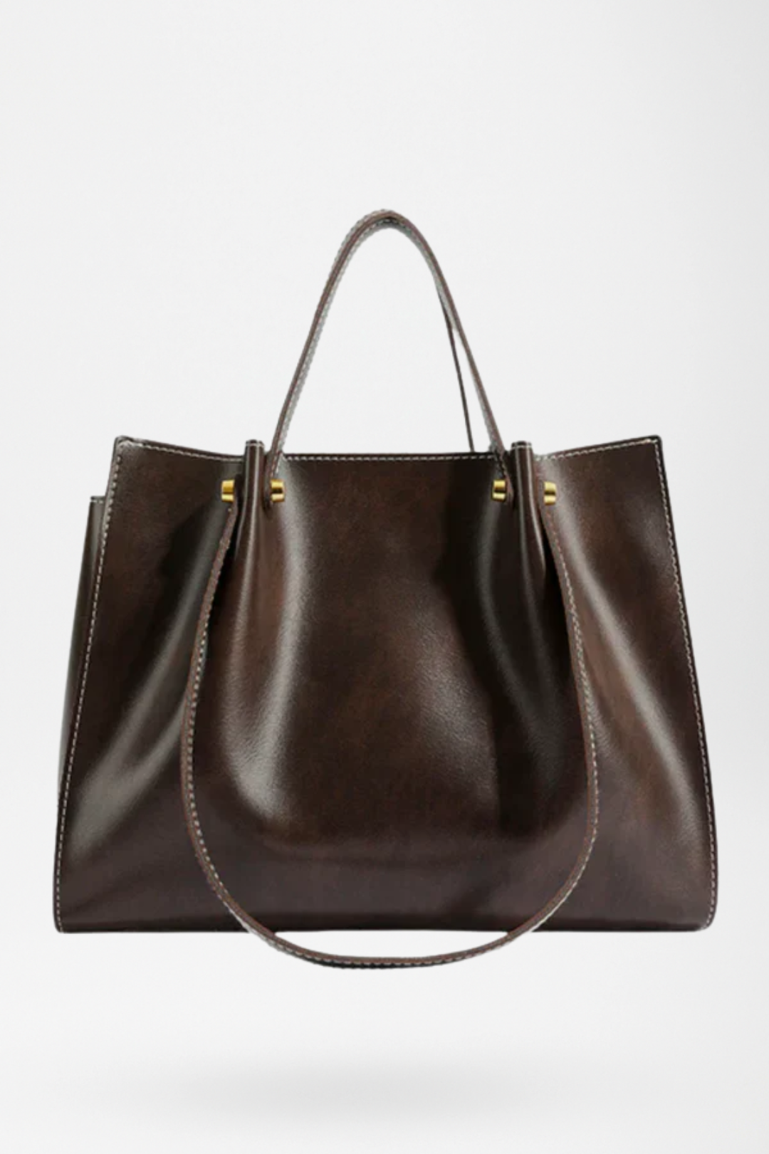 Olivia | Vogue Bag