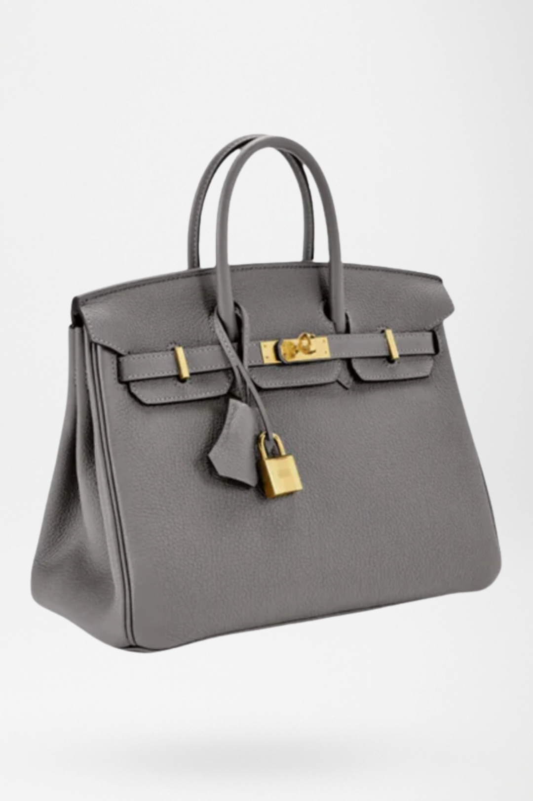 Sofia | High-Quality Faux Leather Bag