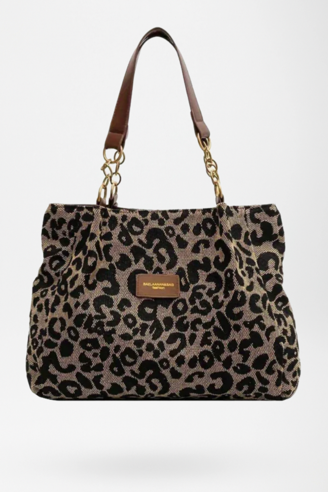 Chloë | Elegant Handbag