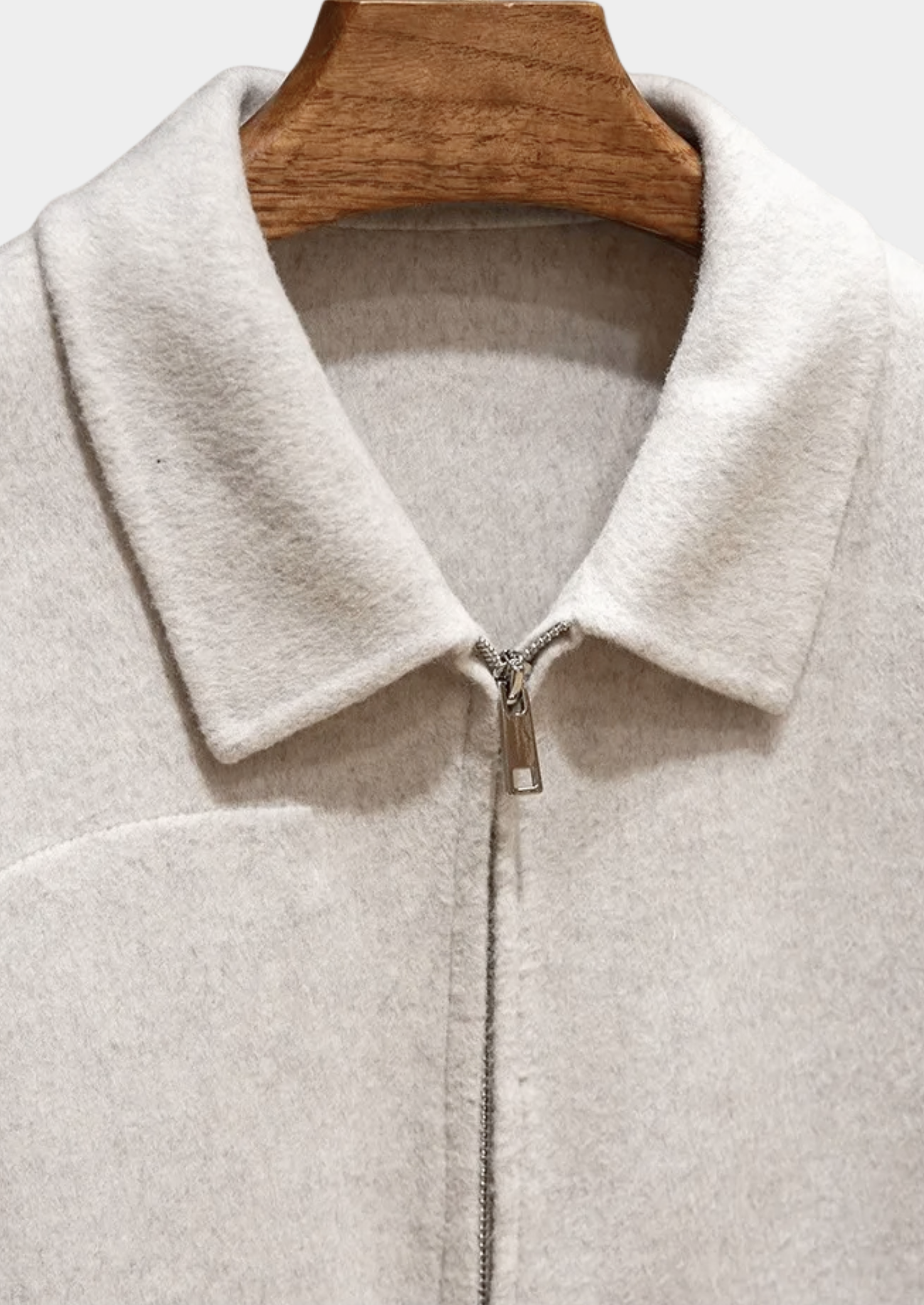 Santoro | Limited Edition Jacket