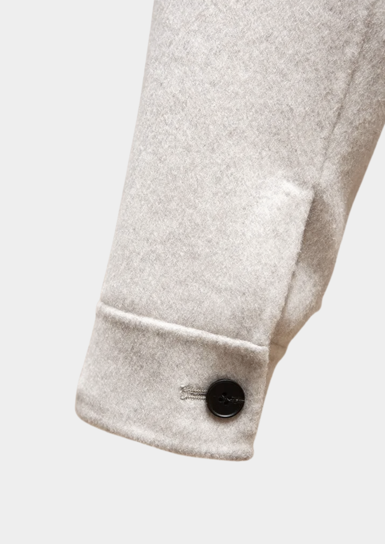 Santoro | Limited Edition Jacket