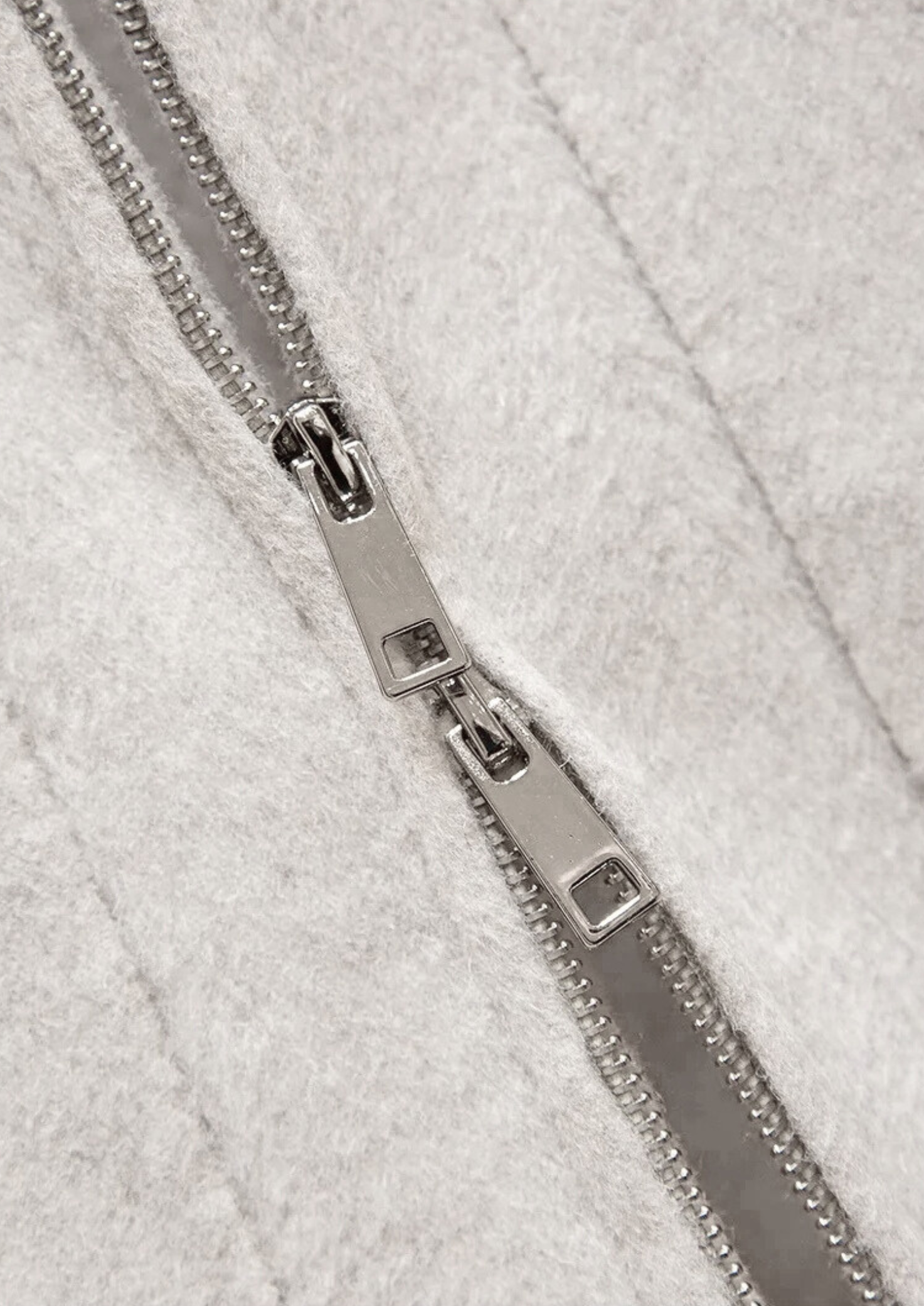 Santoro | Limited Edition Jacket