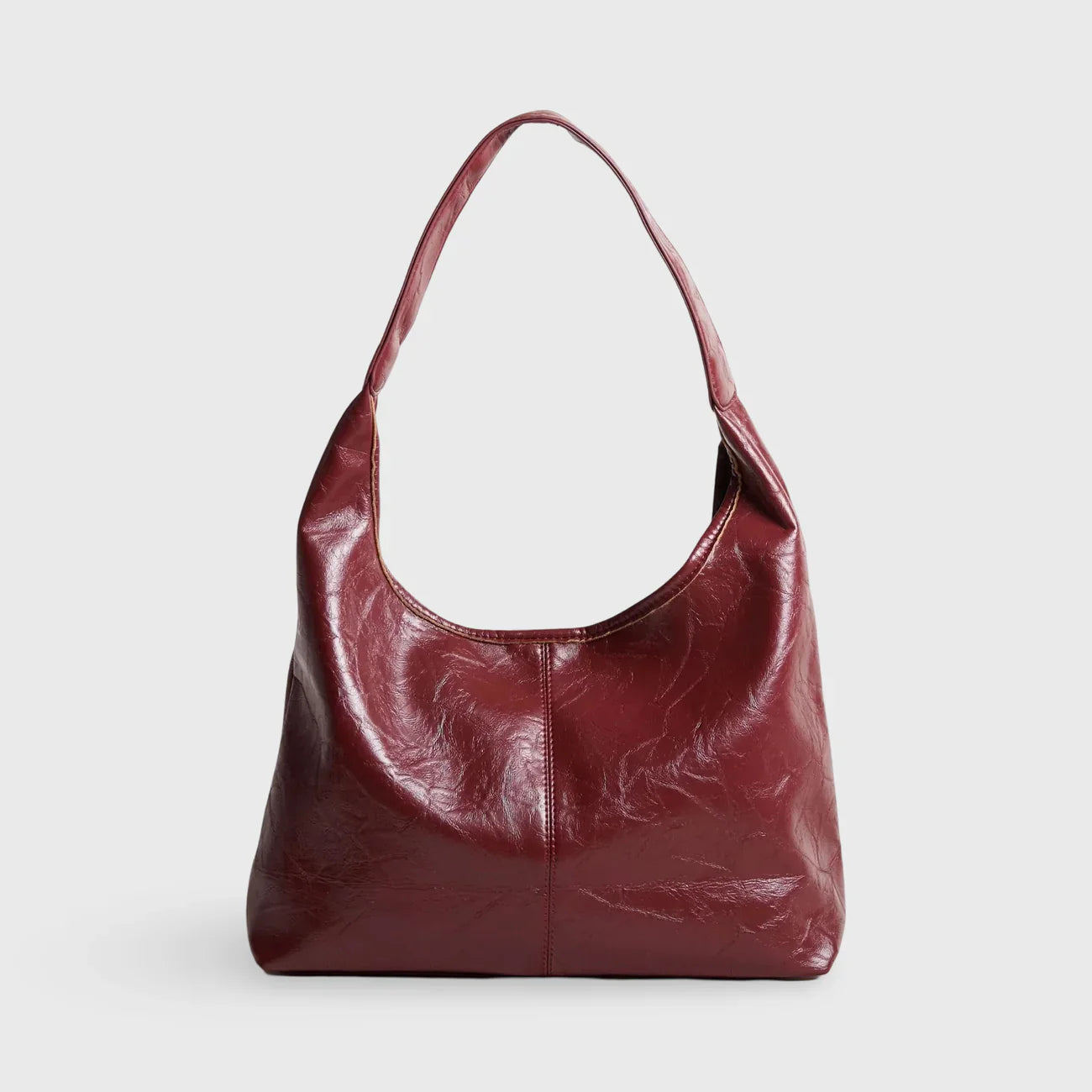 Kate | Daily Bag