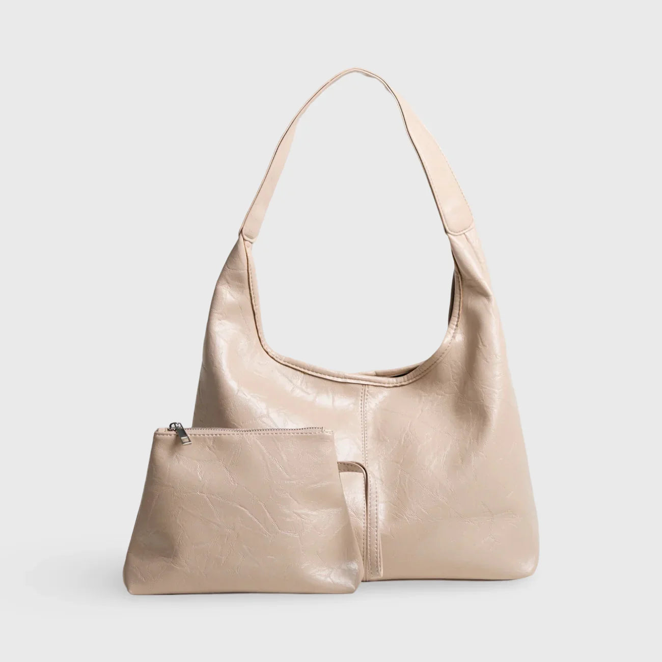 Kate | Daily Bag