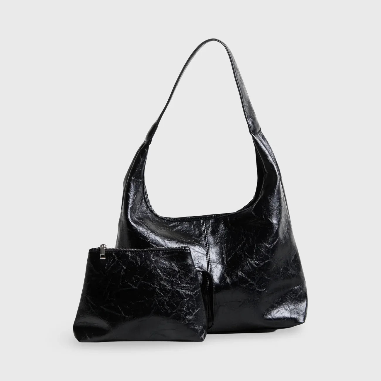 Kate | Daily Bag