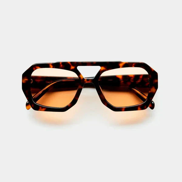Valerie | Glamorous Women's Glasses