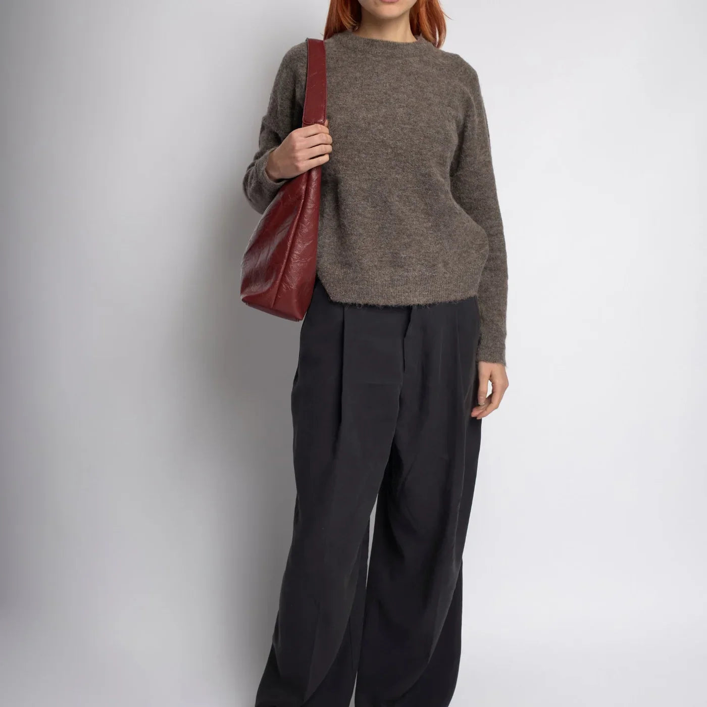 Kate | Daily Bag