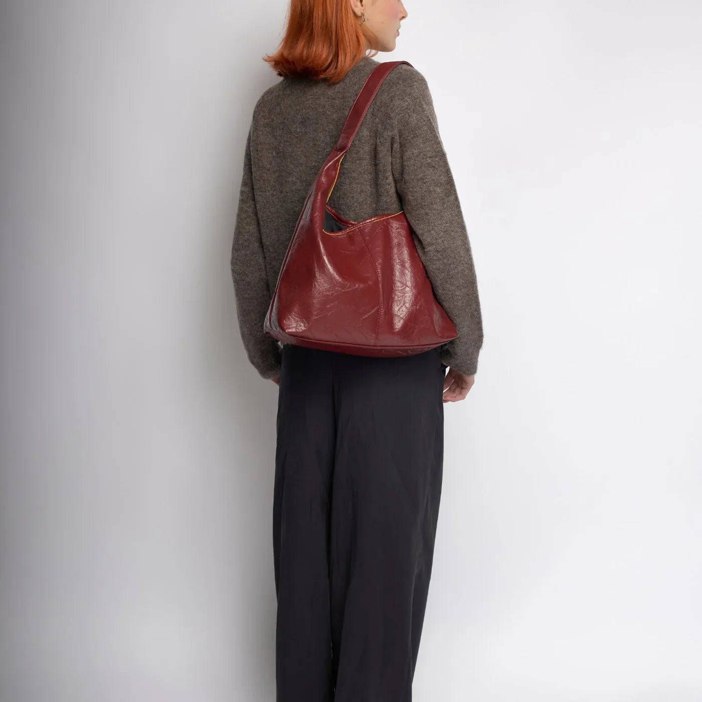 Kate | Daily Bag