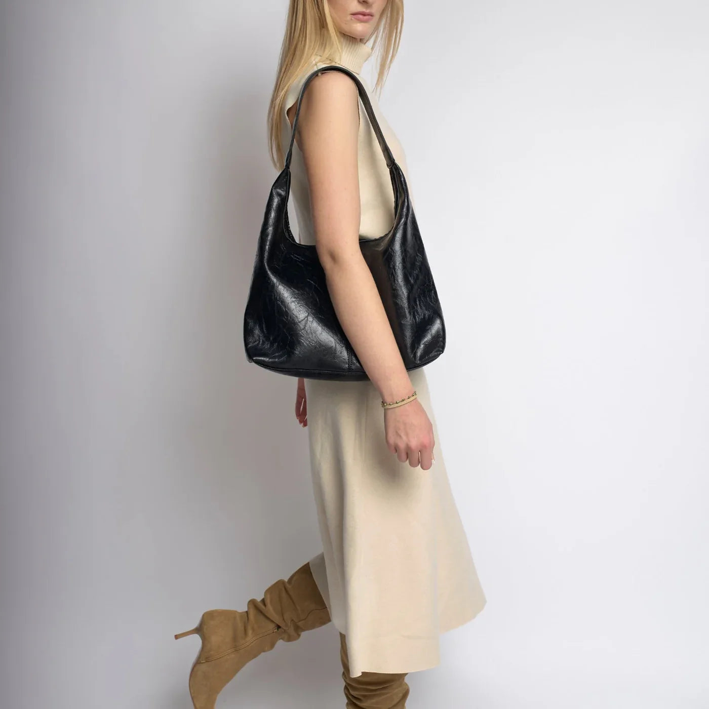 Kate | Daily Bag