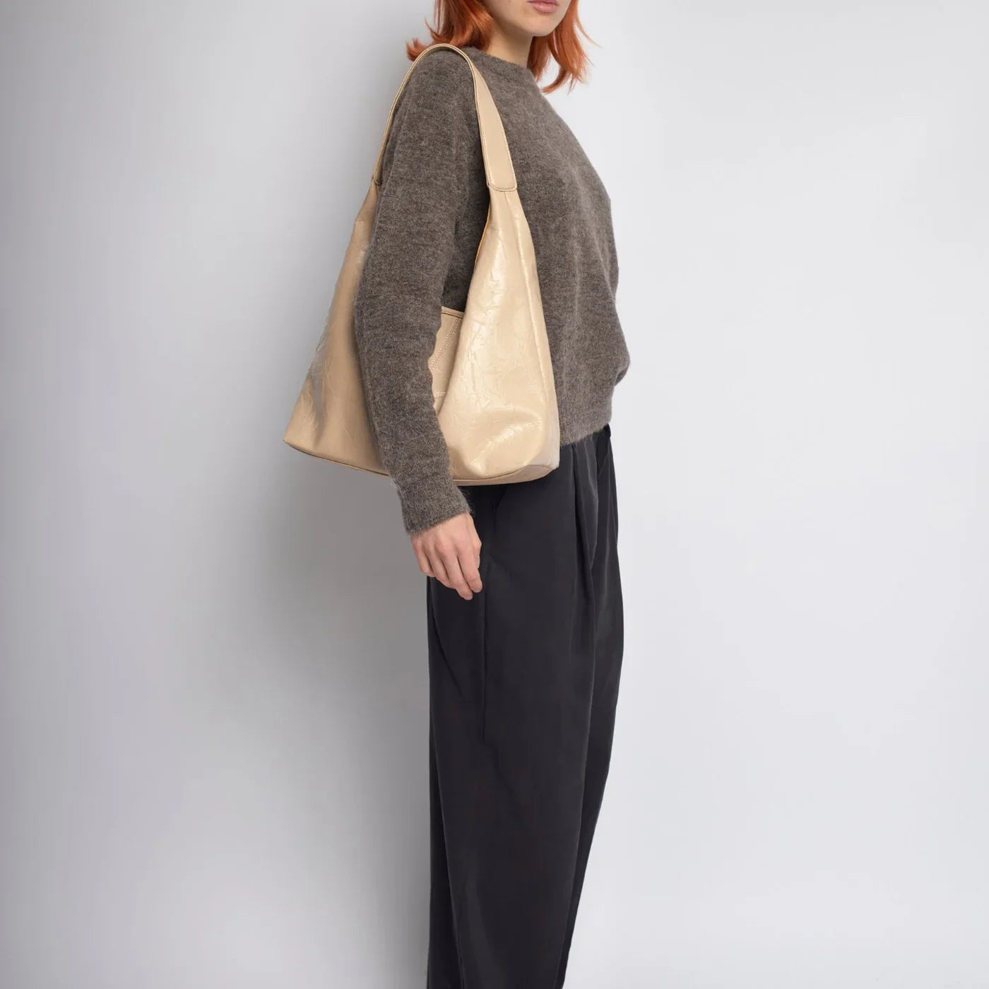 Kate | Daily Bag