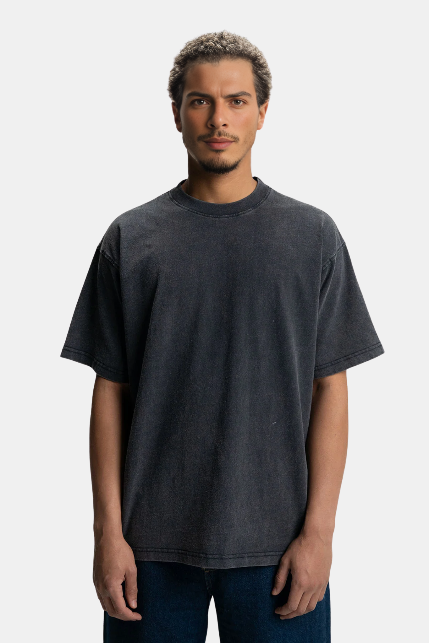 Rory | Heavy T-Shirt Pack