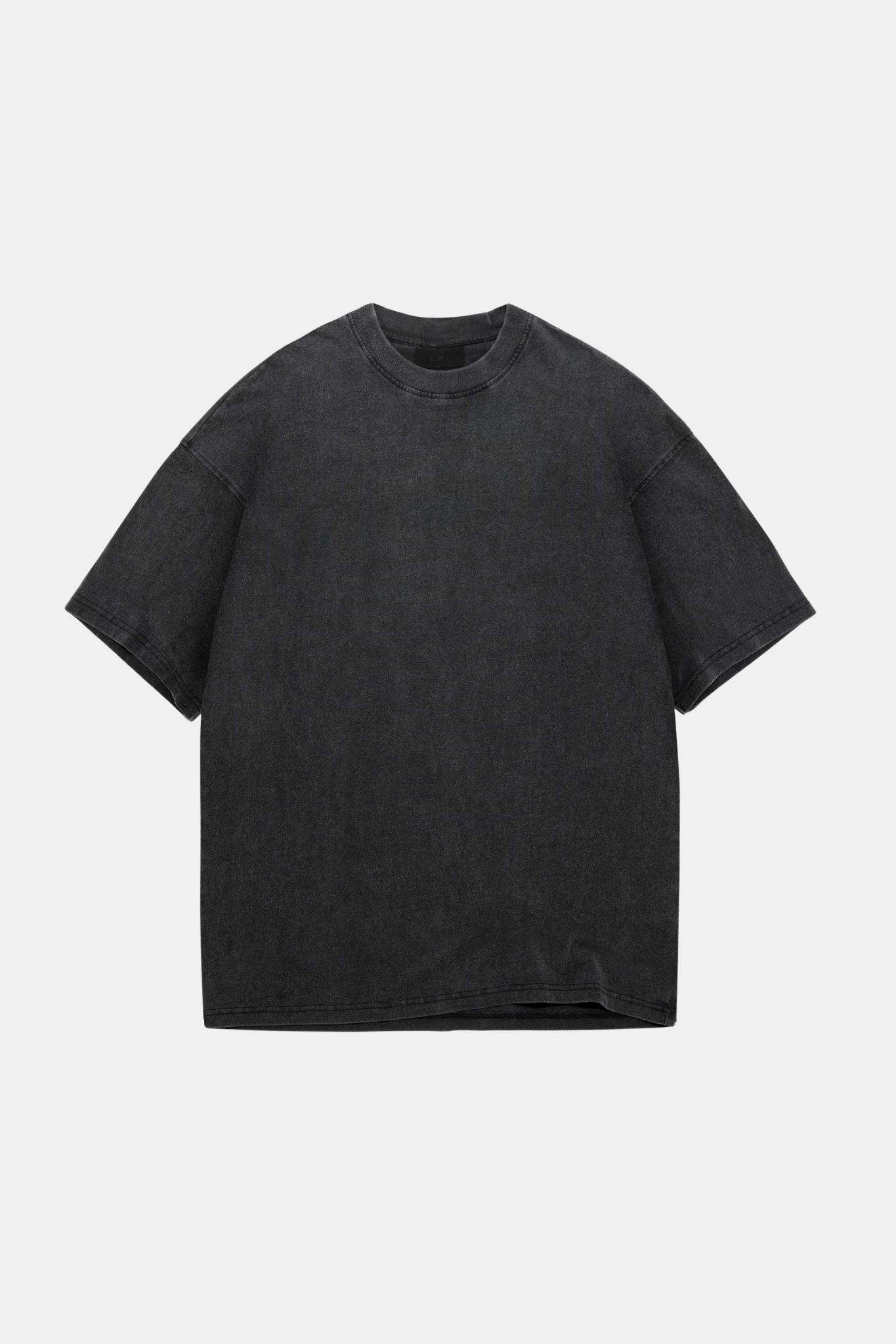 Rory | Heavy T-Shirt Pack