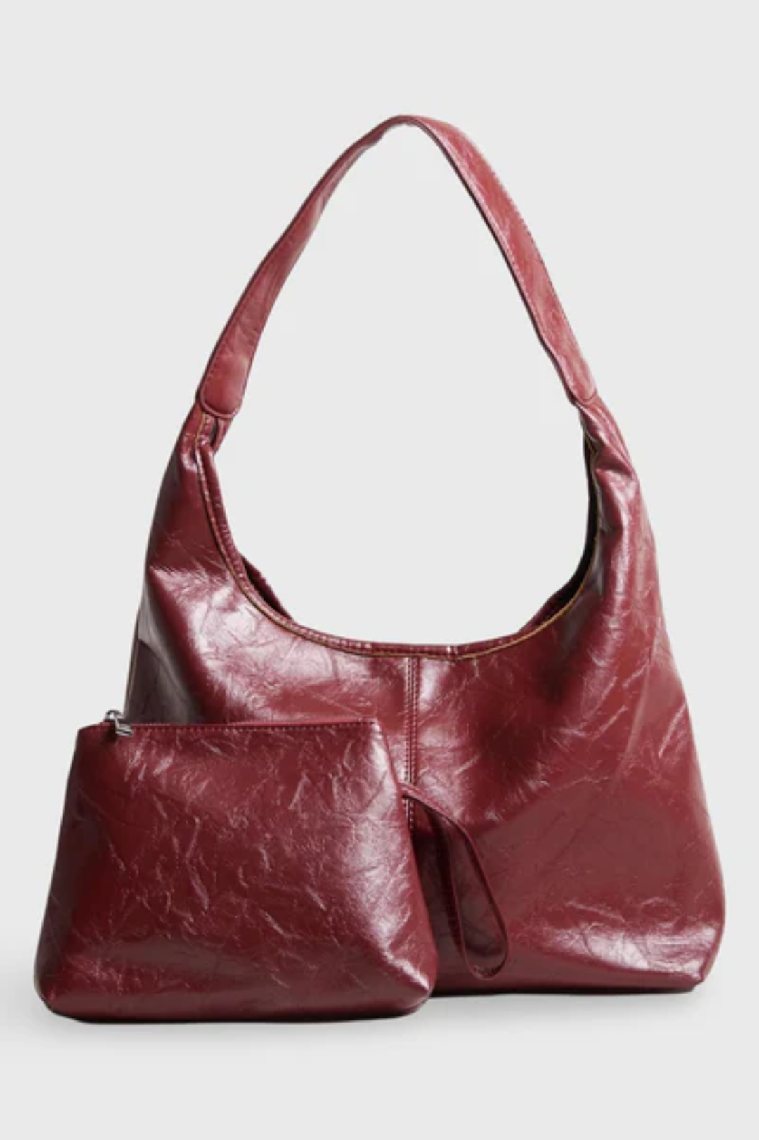 Kate | Daily Bag