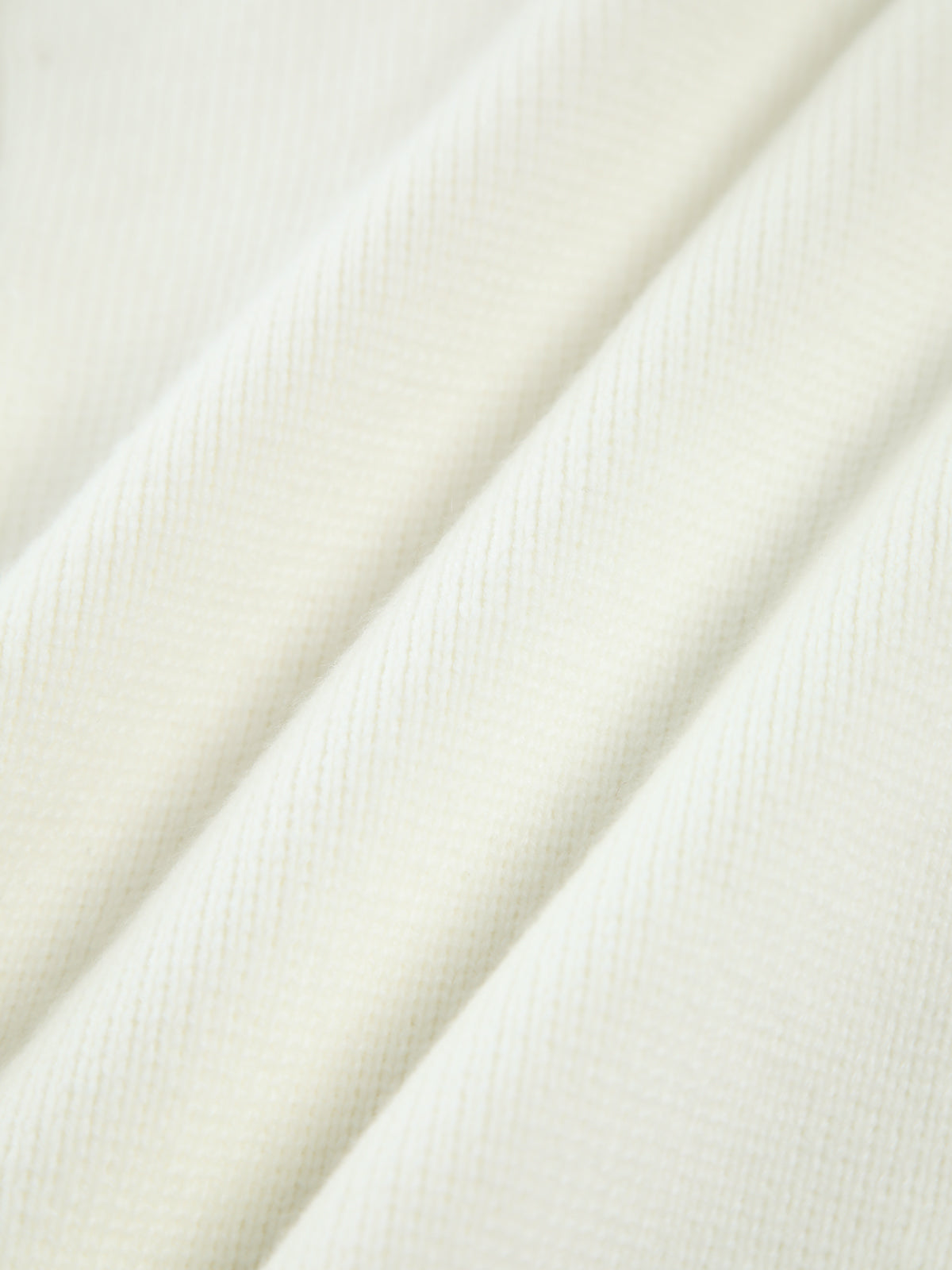 Elowen | Pearl-Trim Knit Cardigan