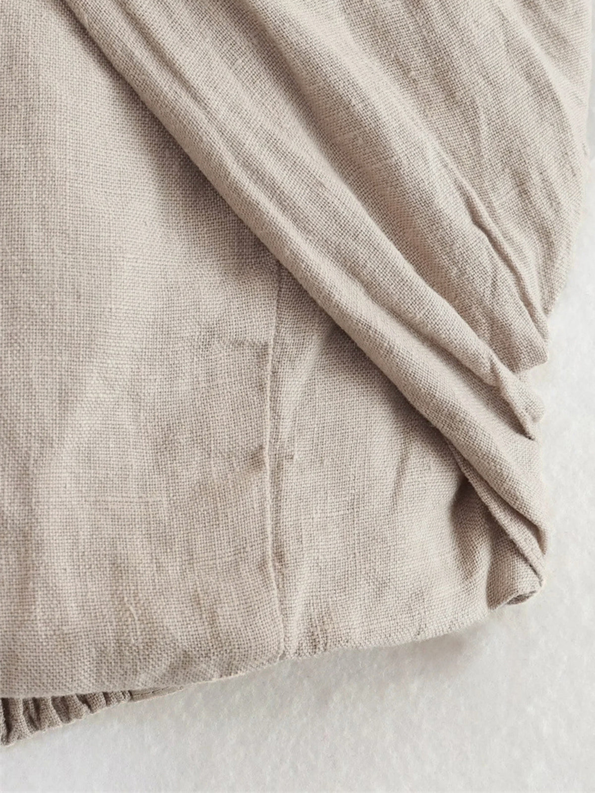 Alba | Criss-Cross Top