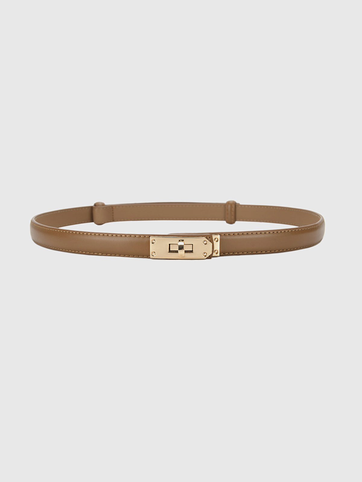 Roux | Slim Classic Belt