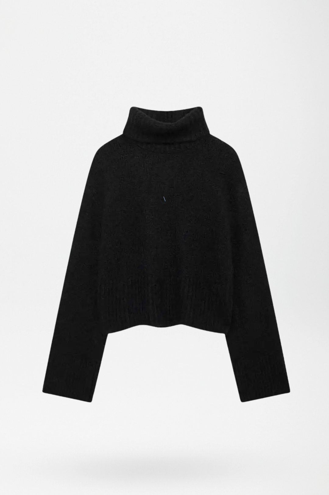 Mireille | Chic Knit Sweater