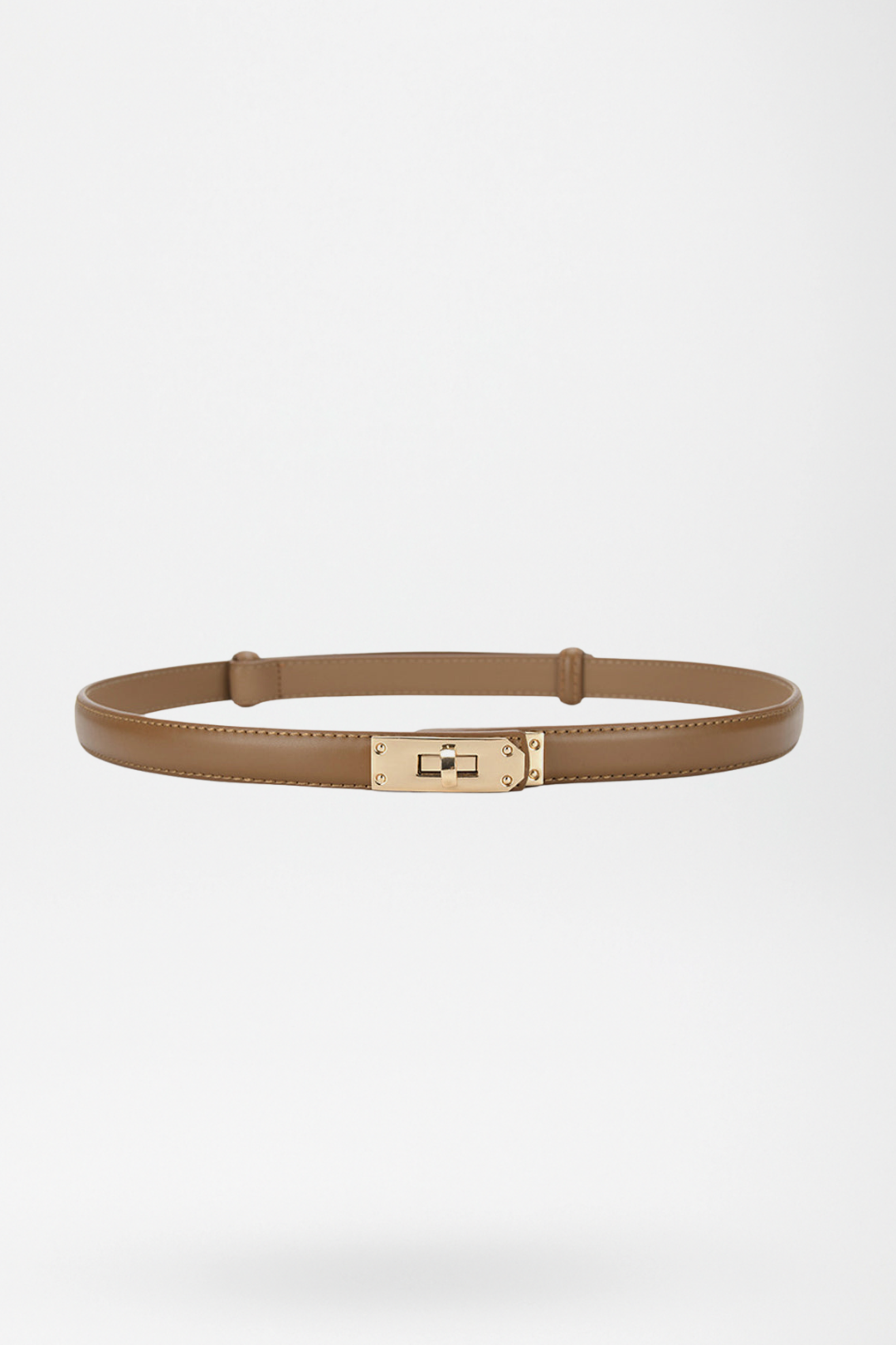 Roux | Slim Classic Belt