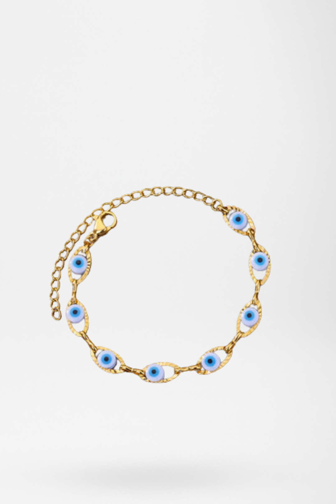 Naya – Evil Eye Protection Bracelet