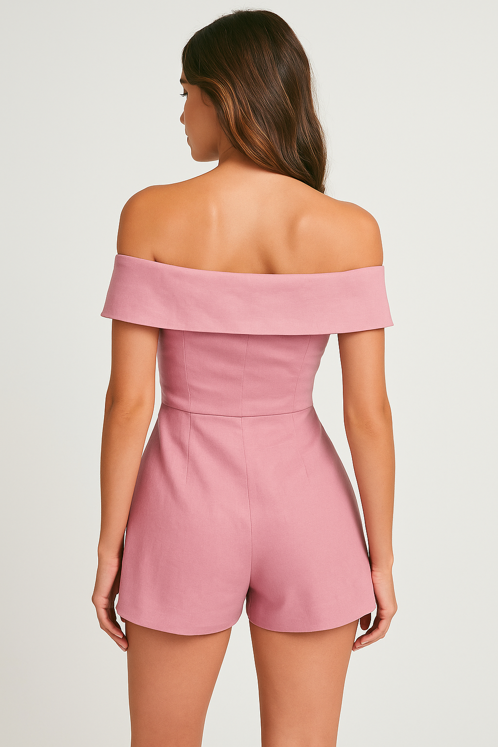 Sienna | Two-Piece Set