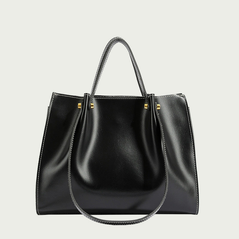 Olivia | Vogue Bag