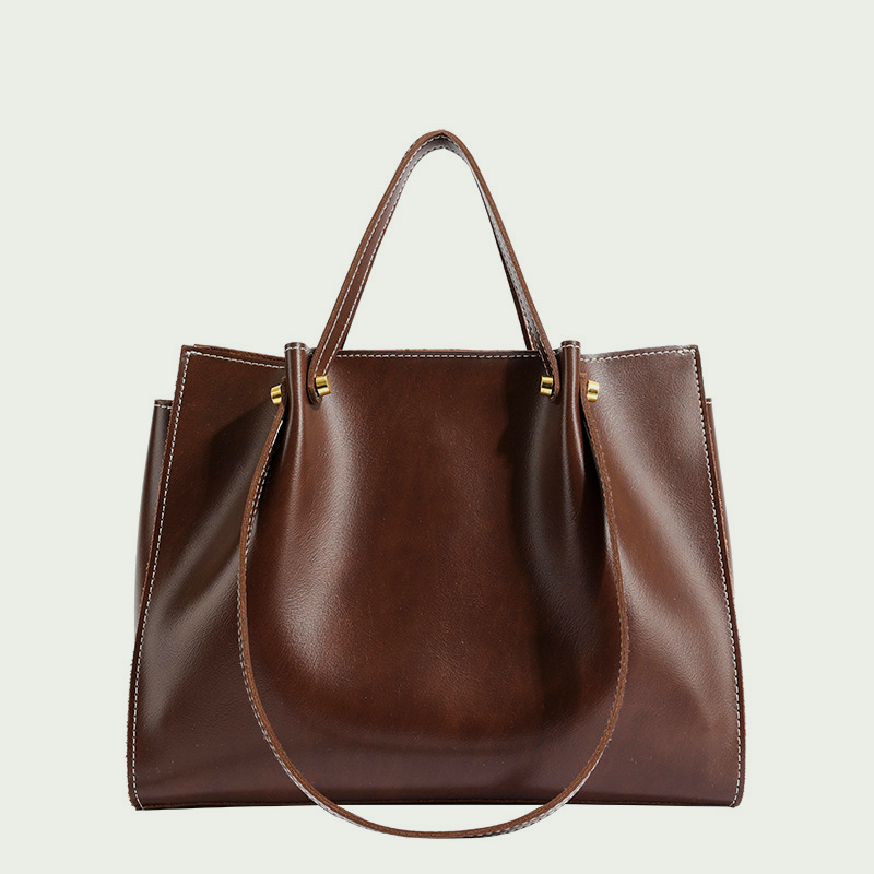 Olivia | Vogue Bag