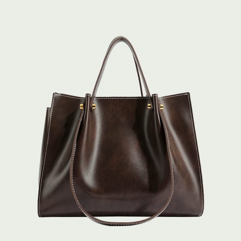 Olivia | Vogue Bag