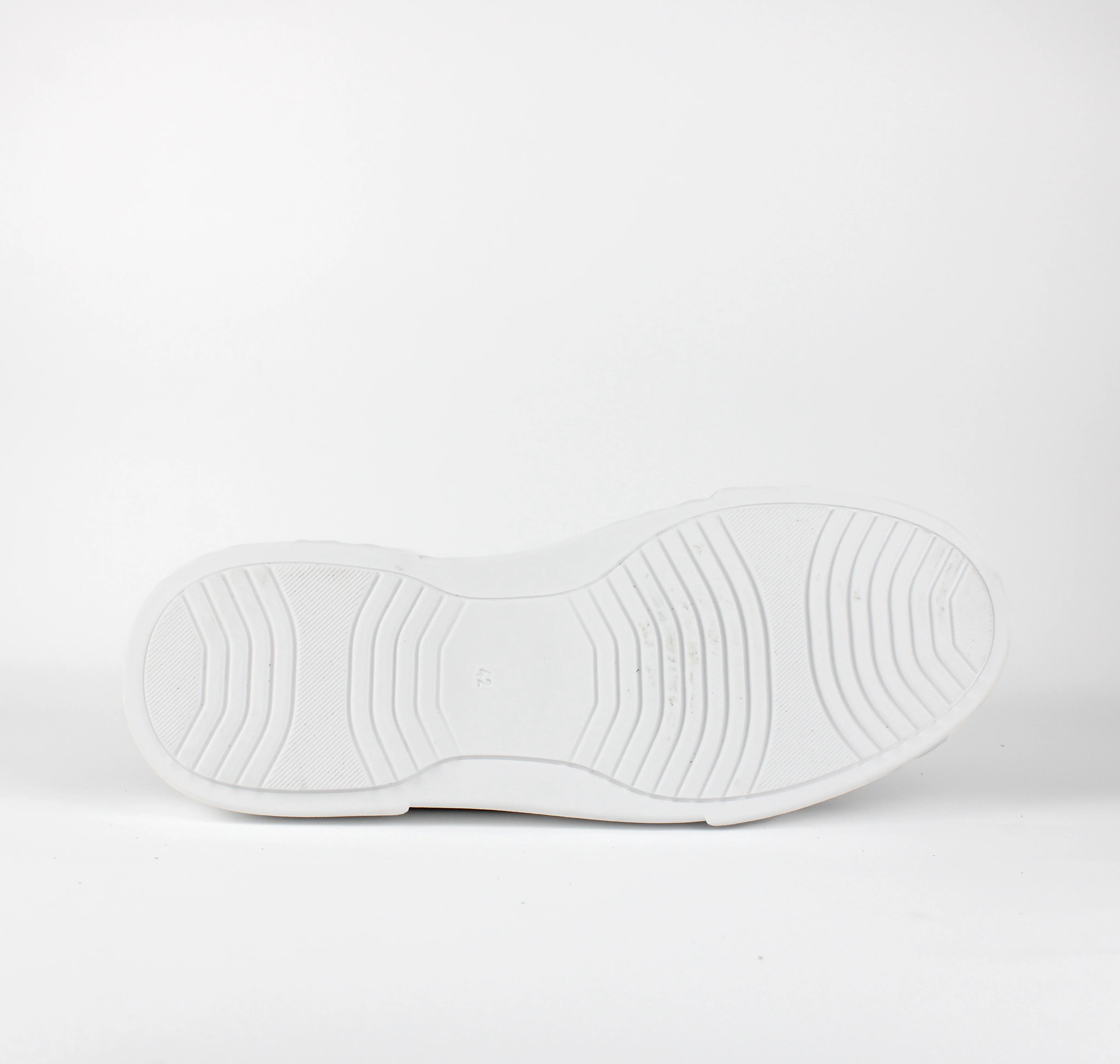 Matteo | Everyday Luxe Sneakers