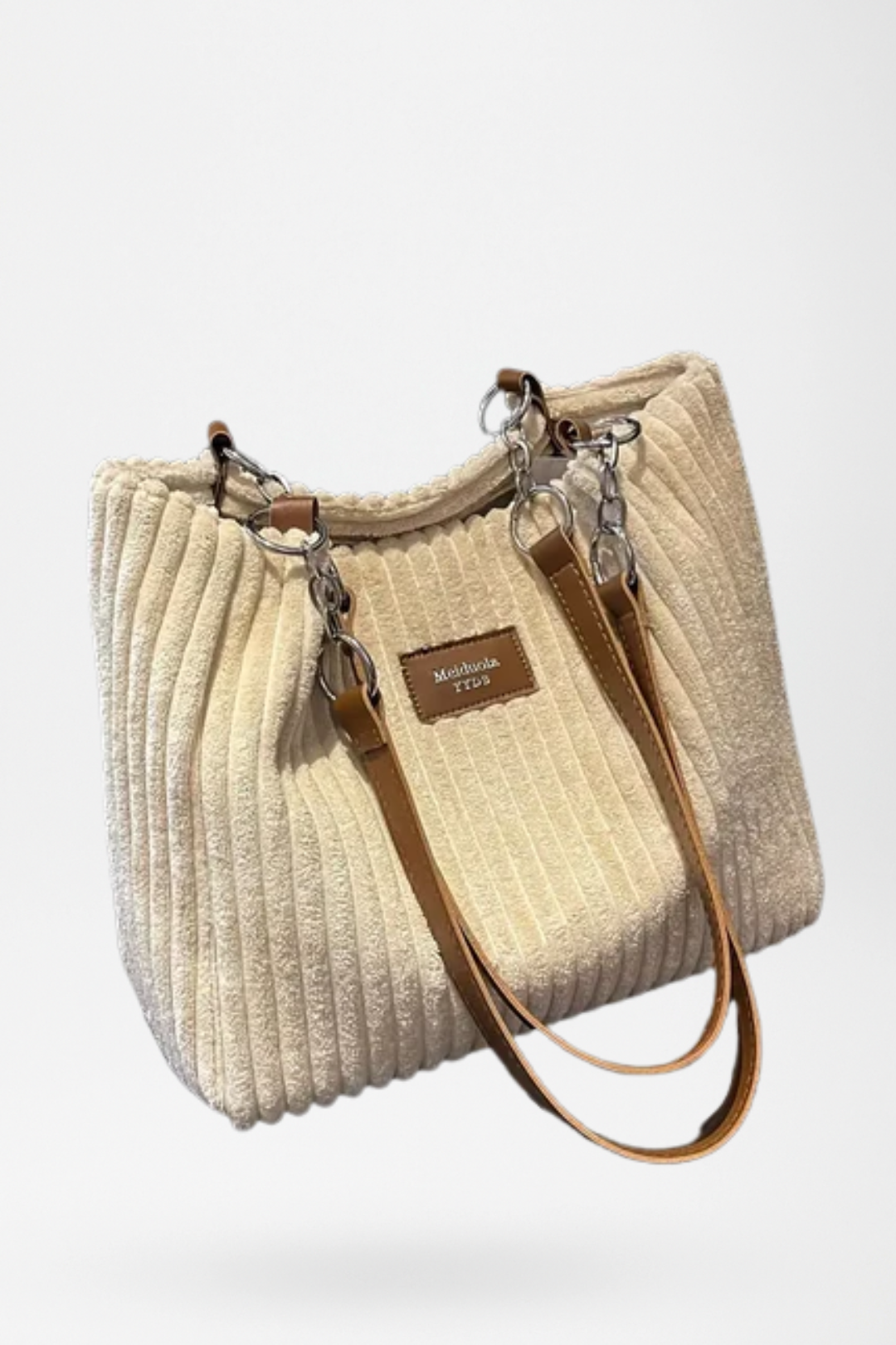 Samira | Luxury Bag