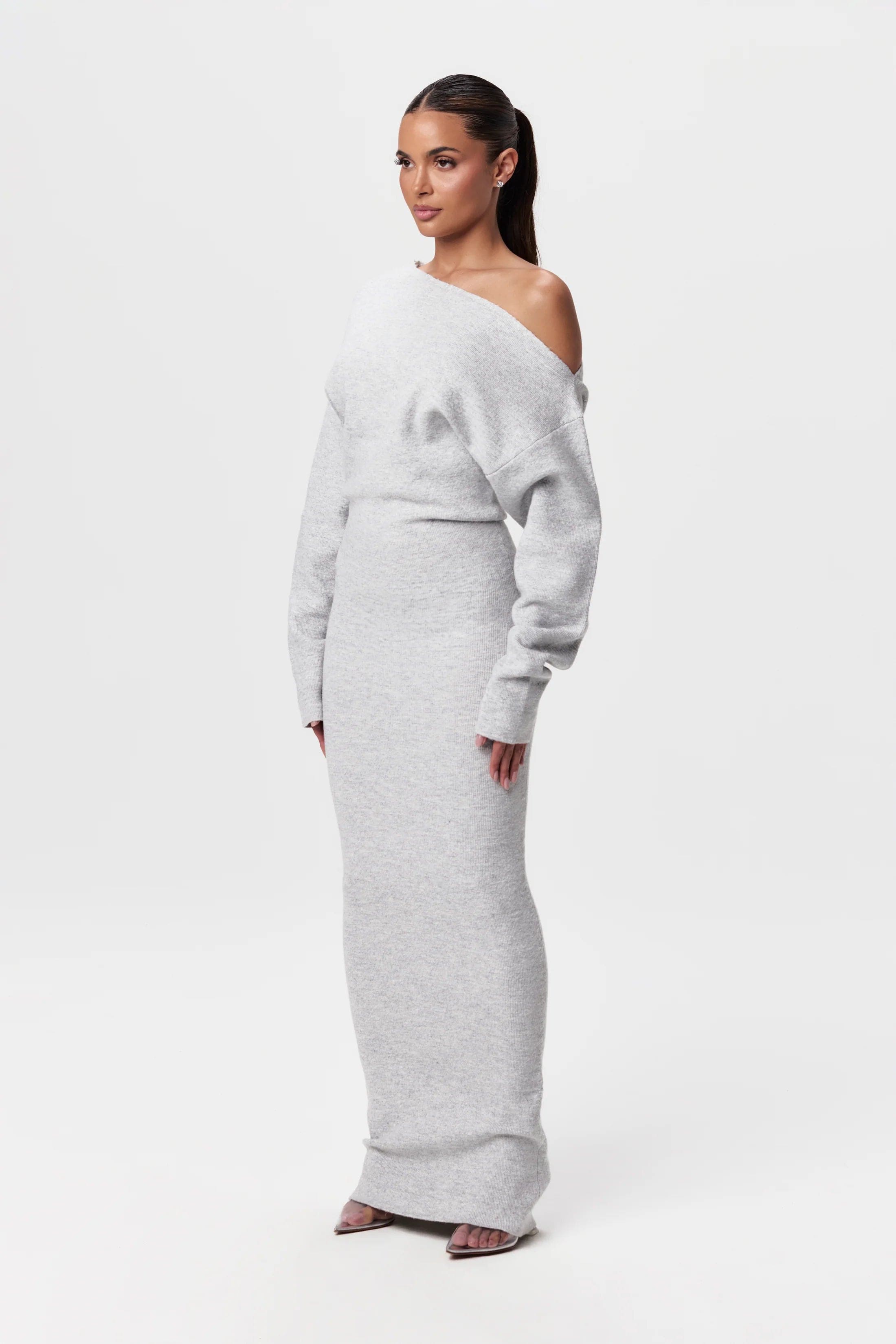 Lotte | Elegant Dress