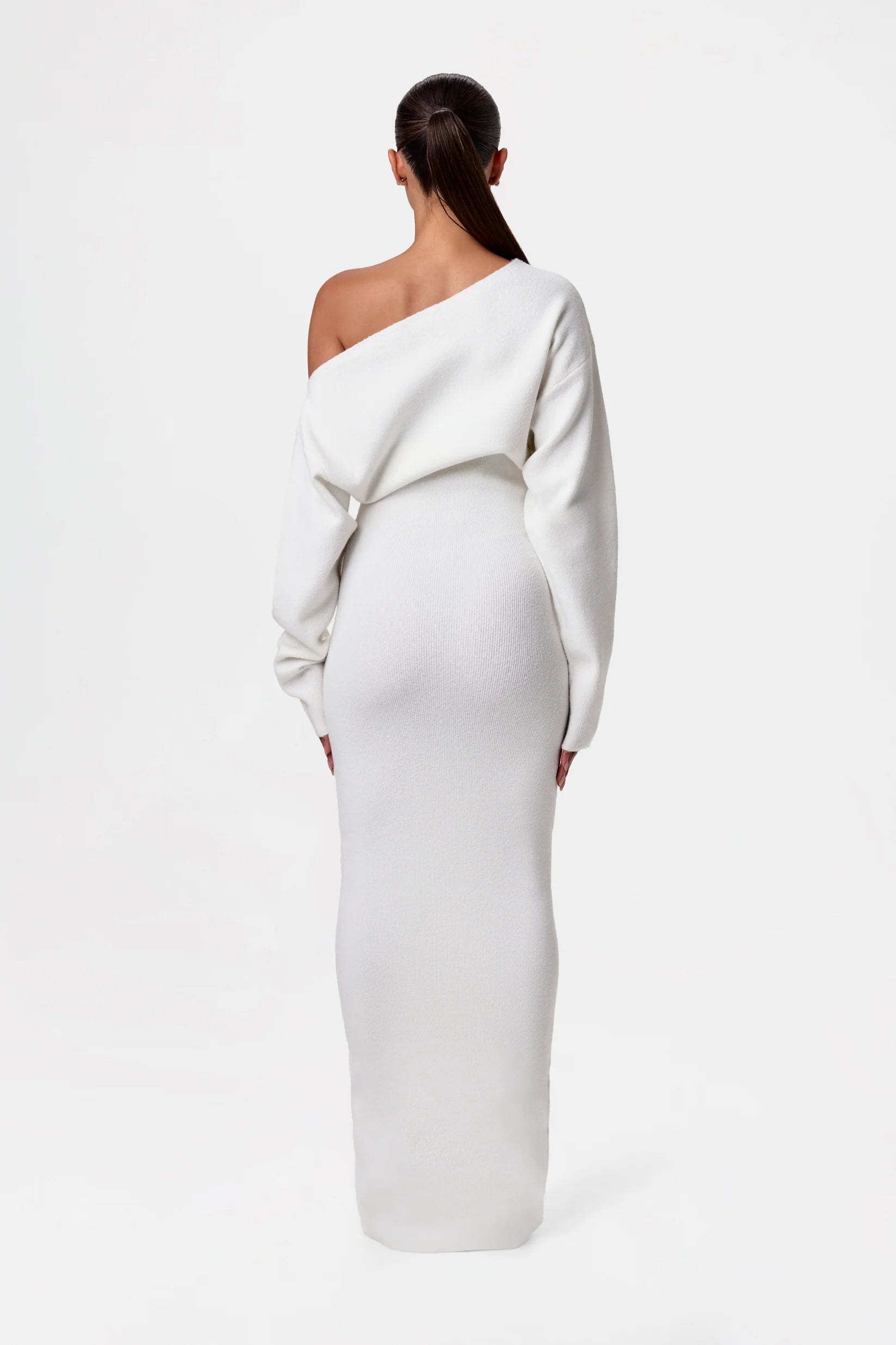 Lotte | Elegant Dress