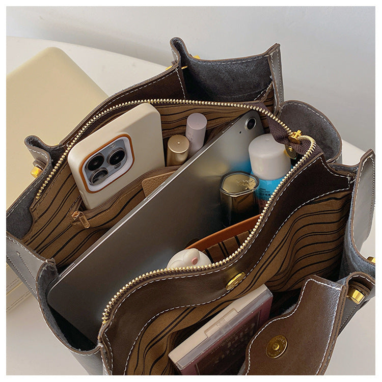 Olivia | Vogue Bag