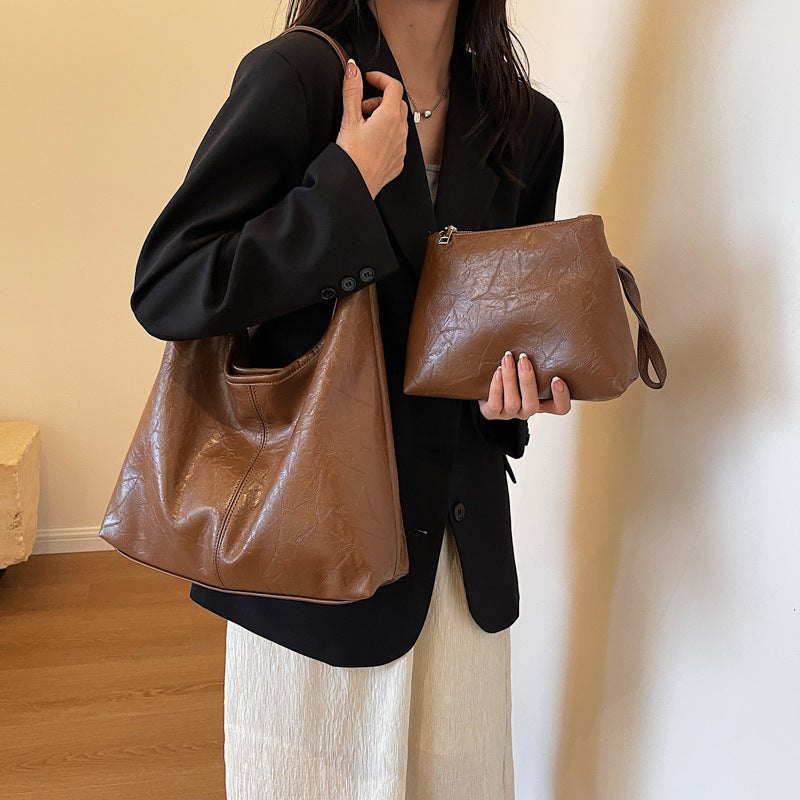 Kate | Daily Bag