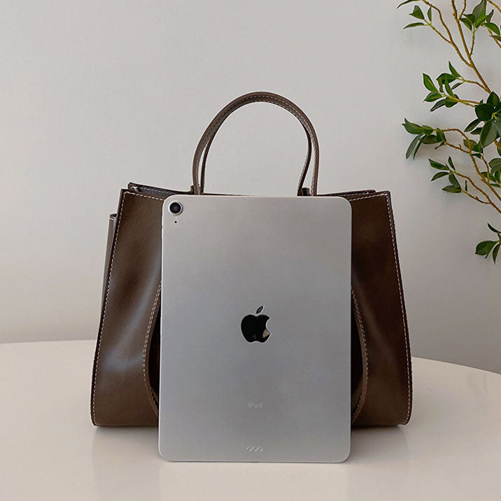 Olivia | Vogue Bag