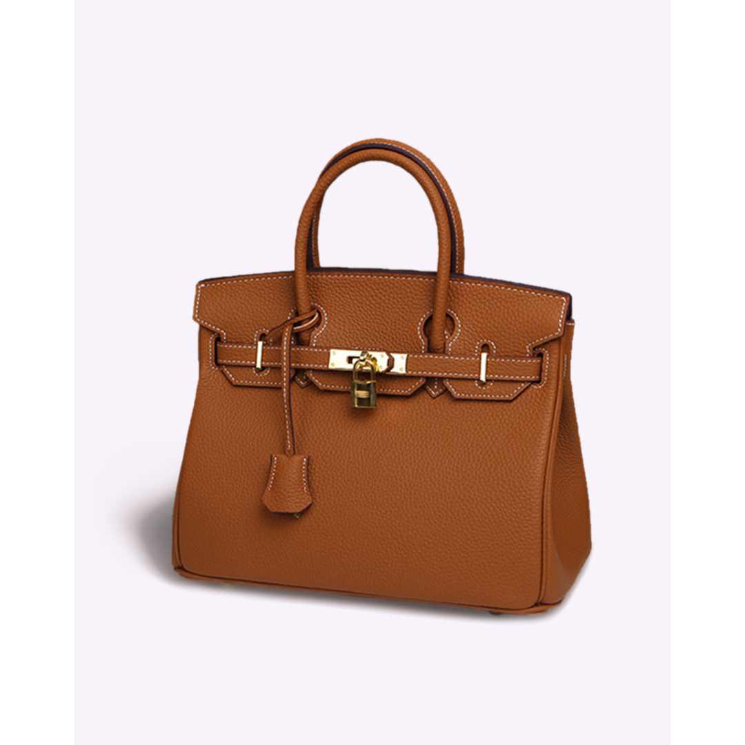Sofia | High-Quality Faux Leather Bag