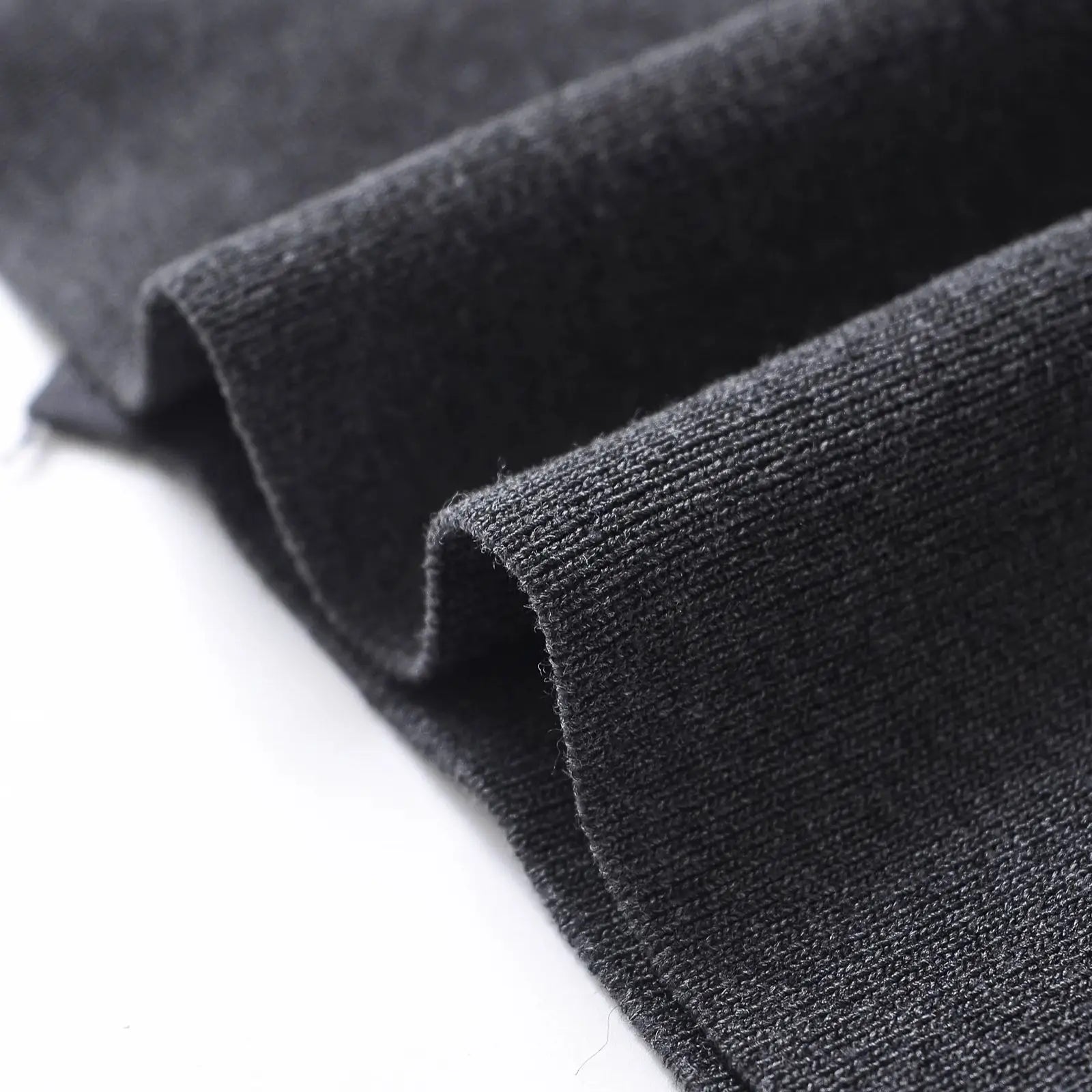 Aurélie | Knit Vest