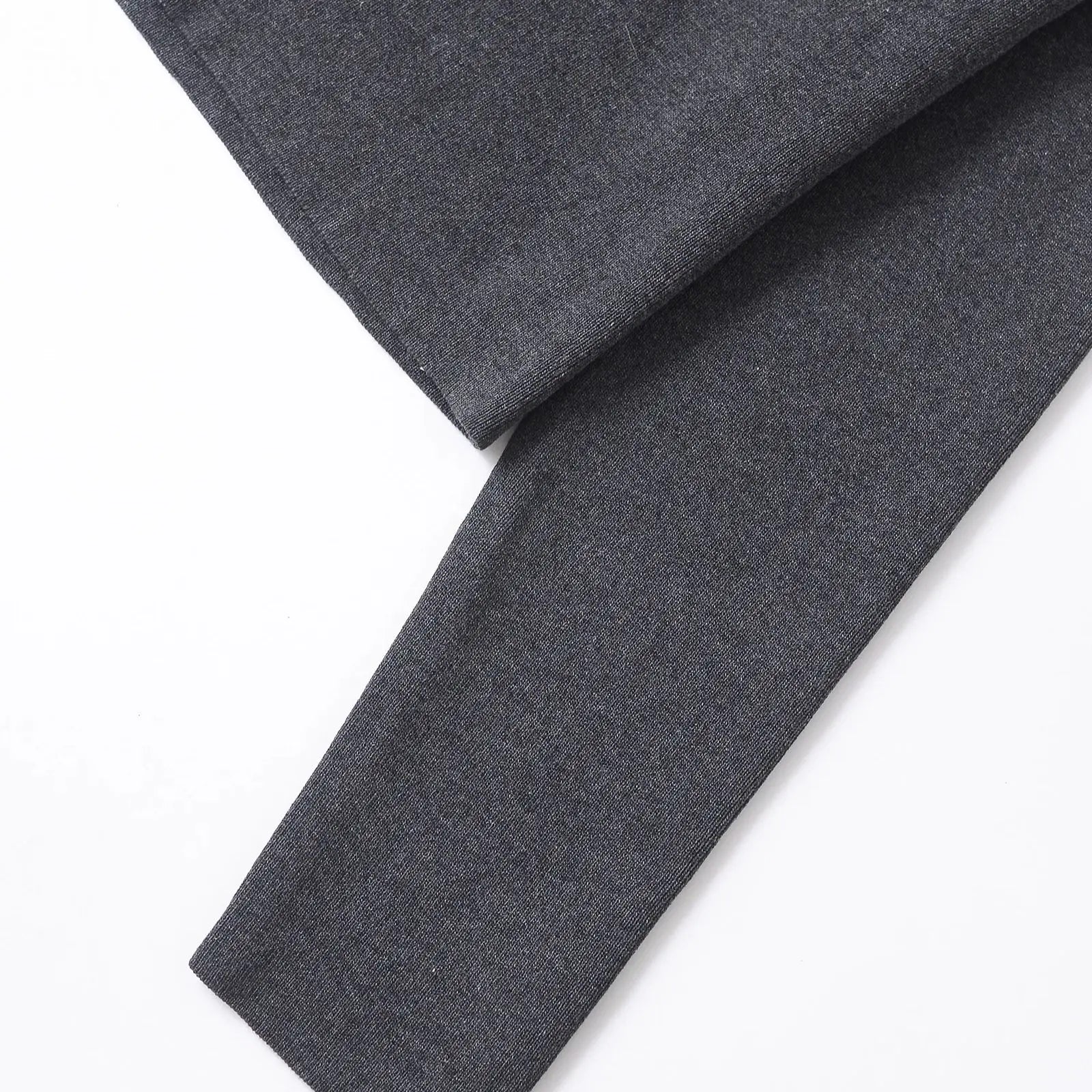 Aurélie | Knit Vest