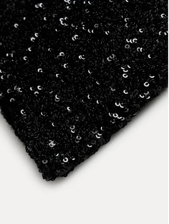 Mila | Exclusive Dress