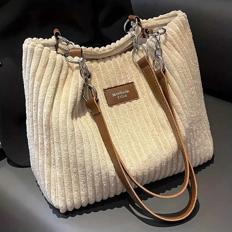 Samira | Luxury Bag