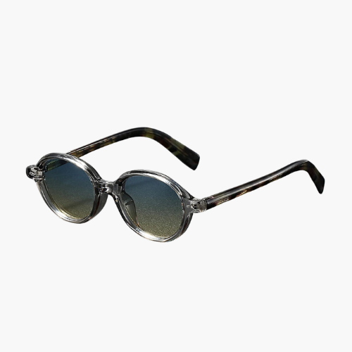 Celina | Elegant Cat-Eye Sunglasses