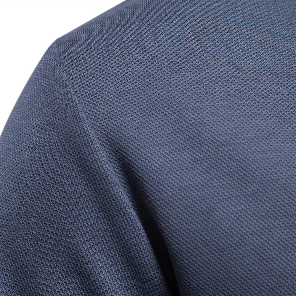 David | Business Polo Shirt