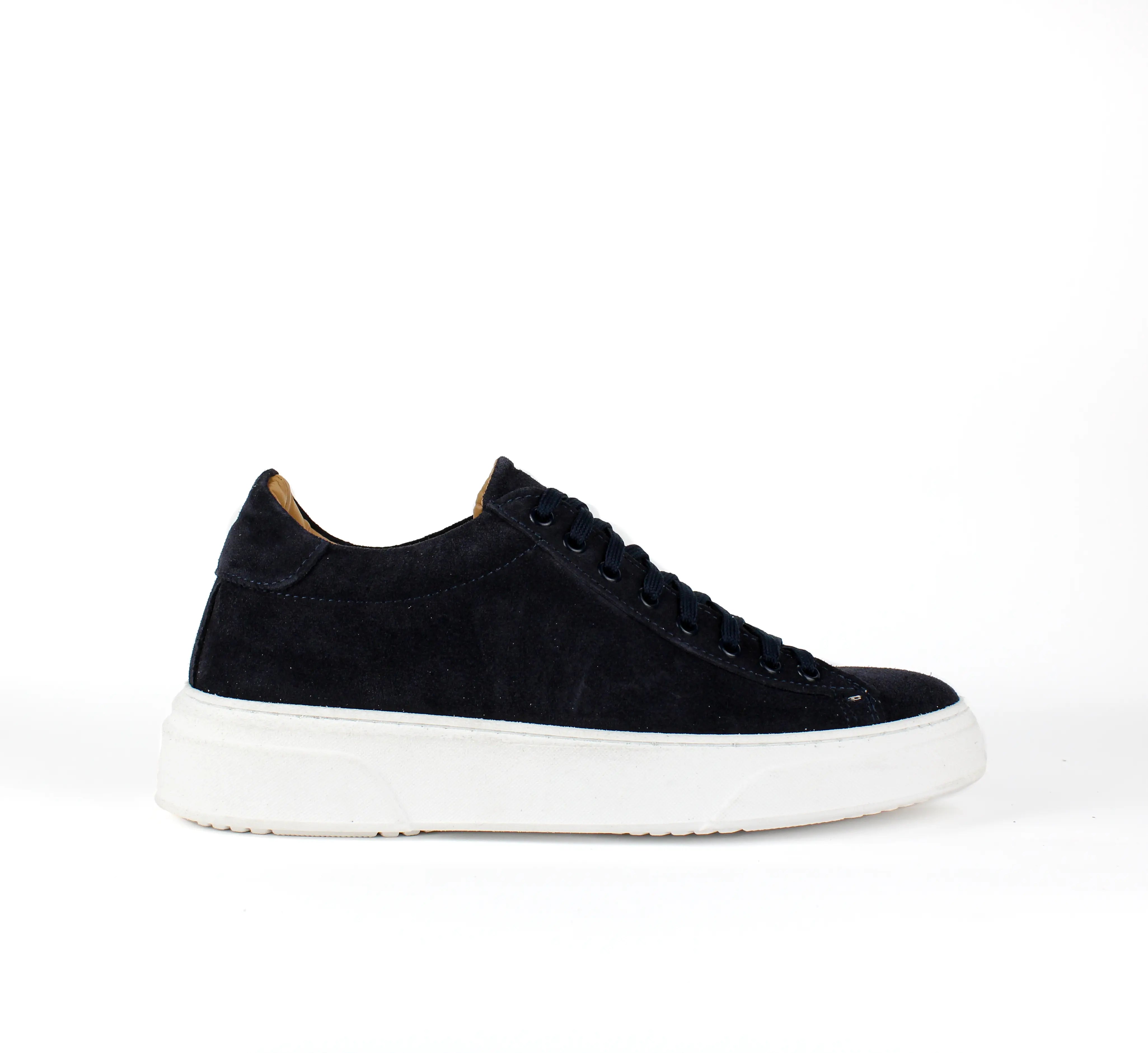 Matteo | Everyday Luxe Sneakers