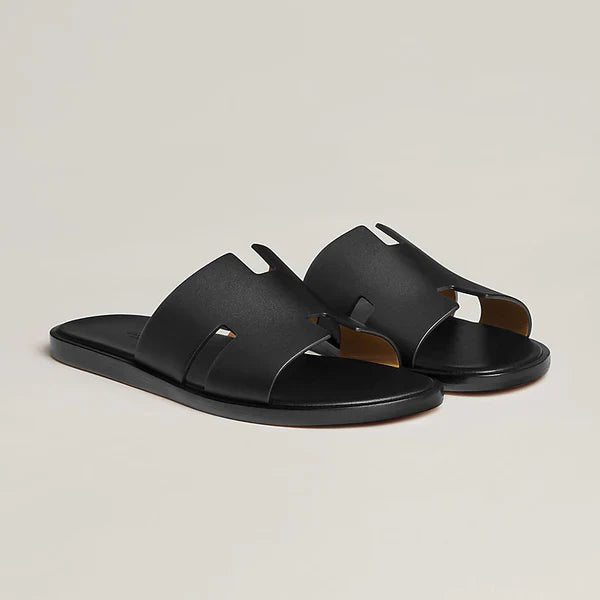 Toscane | Men’s Leather Sandals