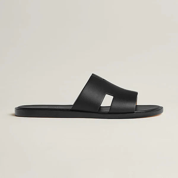 Toscane | Men’s Leather Sandals