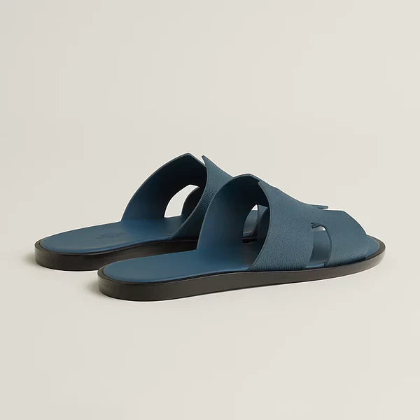 Toscane | Men’s Leather Sandals