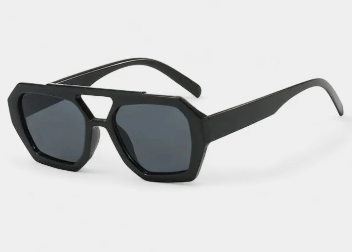 Valerie | Glamorous Women's Glasses