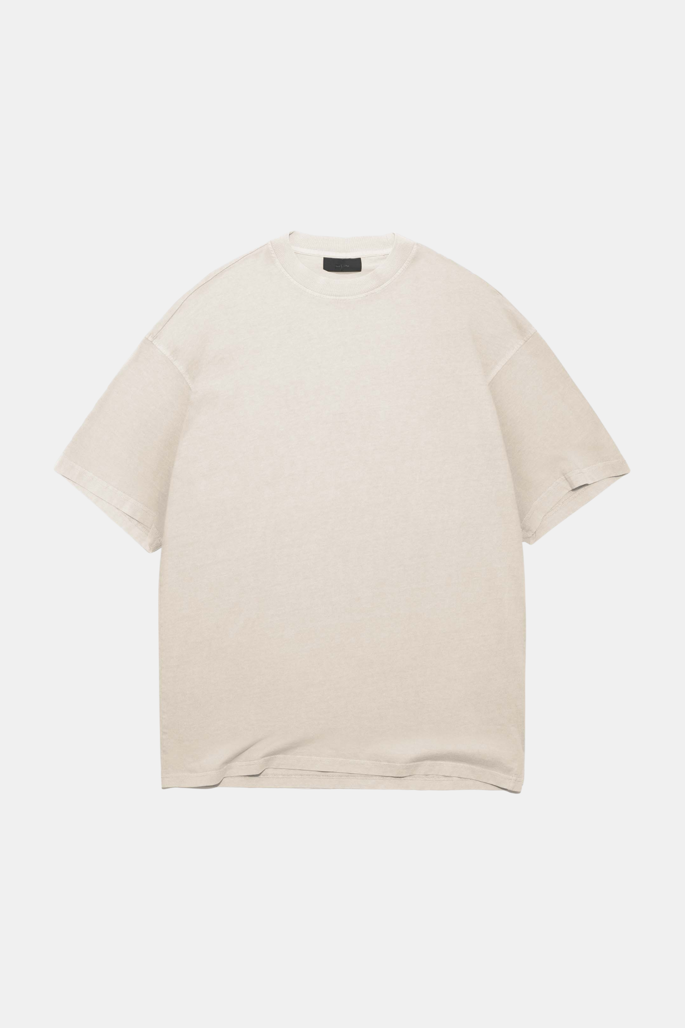Rory | Heavy T-Shirt Pack